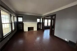 3820 Muriel Ave, Loveland, OH 44109 - Photo 12