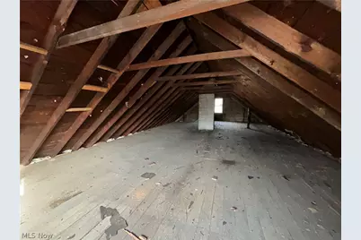 3820 Muriel Avenue, Loveland, OH 44109 - Photo 24