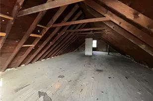 3820 Muriel Ave, Loveland, OH 44109 - Photo 24