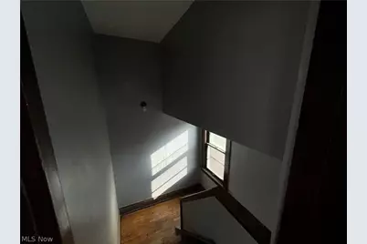 3820 Muriel Avenue, Loveland, OH 44109 - Photo 10