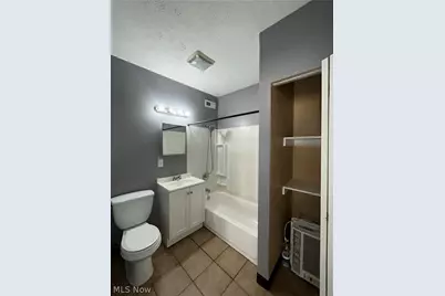 3820 Muriel Avenue, Loveland, OH 44109 - Photo 22