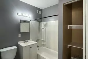 3820 Muriel Ave, Loveland, OH 44109 - Photo 22