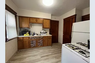 3820 Muriel Avenue, Loveland, OH 44109 - Photo 8