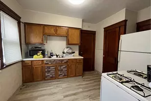 3820 Muriel Ave, Loveland, OH 44109 - Photo 8