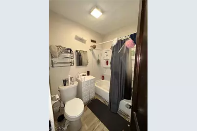 3820 Muriel Avenue, Loveland, OH 44109 - Photo 6