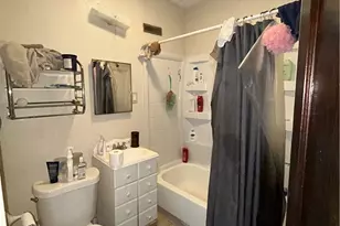 3820 Muriel Ave, Loveland, OH 44109 - Photo 6