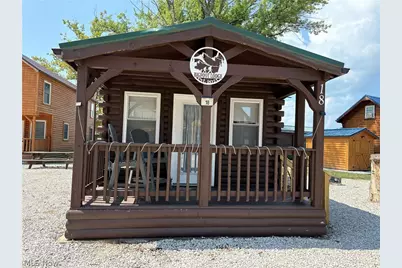 5919 Lake Road W #7,13,15,18, Ashtabula, OH 44004 - Photo 4