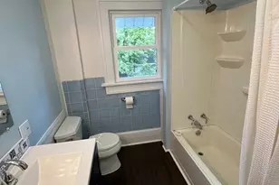 230 Helen Ave, Akron, OH 44310 - Photo 10