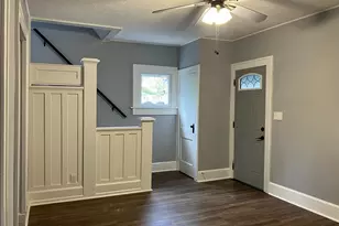 230 Helen Ave, Akron, OH 44310 - Photo 32