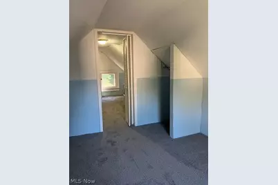 230 Helen Avenue, Akron, OH 44310 - Photo 22