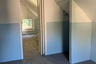 230 Helen Ave, Akron, OH 44310 - Photo 22