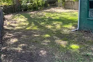 230 Helen Ave, Akron, OH 44310 - Photo 6