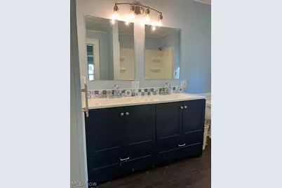 230 Helen Avenue, Akron, OH 44310 - Photo 12