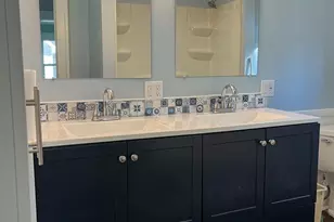 230 Helen Ave, Akron, OH 44310 - Photo 12