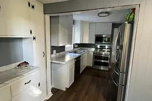 230 Helen Ave, Akron, OH 44310 - Photo 28