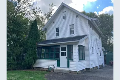 230 Helen Avenue, Akron, OH 44310 - Photo 1
