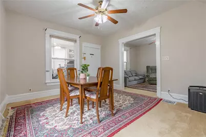 105 Westwood Avenue, Akron, OH 44302 - Photo 6