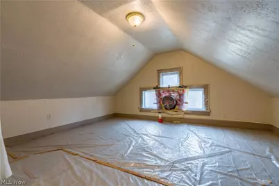 105 Westwood Avenue, Akron, OH 44302 - Photo 24