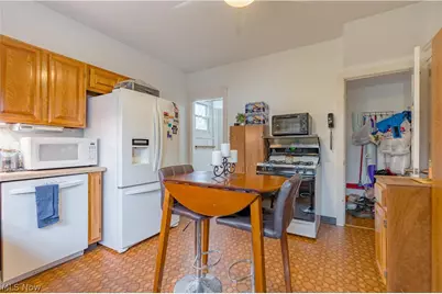 105 Westwood Avenue, Akron, OH 44302 - Photo 16