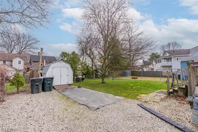 105 Westwood Avenue, Akron, OH 44302 - Photo 34