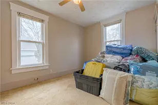 105 Westwood Ave, Akron, OH 44302 - Photo 22