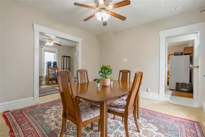 105 Westwood Avenue, Akron, OH 44302 - Photo 4