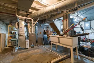 105 Westwood Ave, Akron, OH 44302 - Photo 30