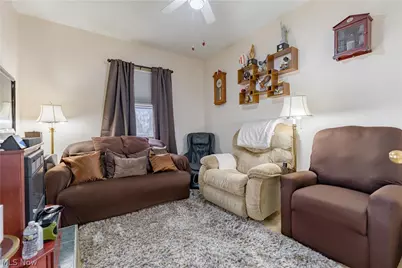 105 Westwood Avenue, Akron, OH 44302 - Photo 12