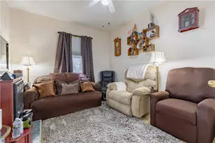 105 Westwood Ave, Akron, OH 44302 - Photo 12