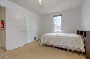 105 Westwood Ave, Akron, OH 44302 - Photo 20