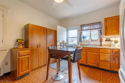 105 Westwood Avenue, Akron, OH 44302 - Photo 14