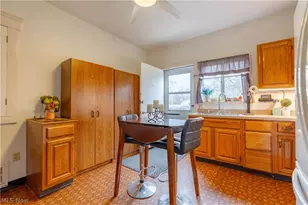 105 Westwood Ave, Akron, OH 44302 - Photo 14