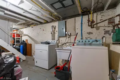 105 Westwood Avenue, Akron, OH 44302 - Photo 28