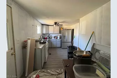 39775 Rosemary Camp Road, Flushing, OH 43977 - Photo 2