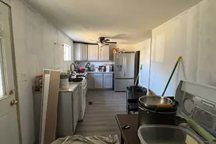 39775 Rosemary Camp Rd, Flushing, OH 43977 - Photo 2