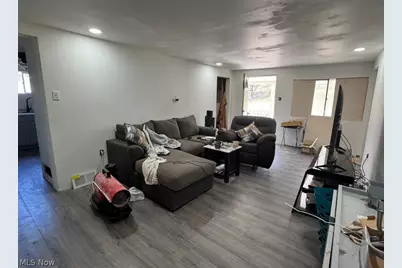 39775 Rosemary Camp Road, Flushing, OH 43977 - Photo 4