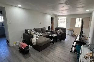 39775 Rosemary Camp Rd, Flushing, OH 43977 - Photo 4