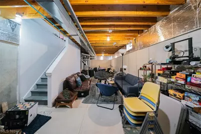 12101 Wade Park Avenue, Loveland, OH 44106 - Photo 26