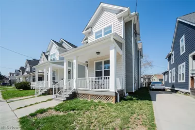 12101 Wade Park Avenue, Loveland, OH 44106 - Photo 2