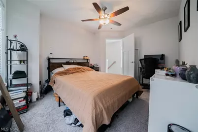 12101 Wade Park Avenue, Loveland, OH 44106 - Photo 18