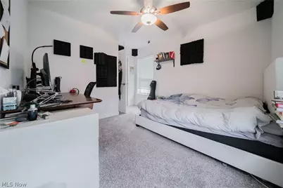 12101 Wade Park Avenue, Loveland, OH 44106 - Photo 24