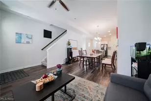 12101 Wade Park Ave, Loveland, OH 44106 - Photo 8