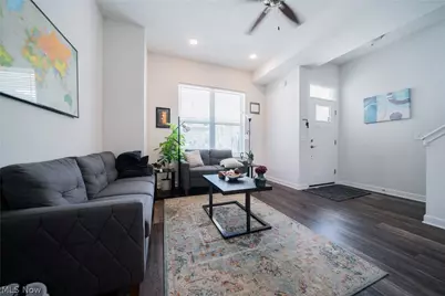 12101 Wade Park Avenue, Loveland, OH 44106 - Photo 6