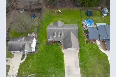 407 31st Street SW, Barberton, OH 44203 - Photo 26