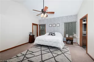 407 31st St SW, Barberton, OH 44203 - Photo 10