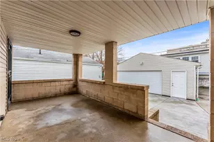 1330 W 67th St, Loveland, OH 44102 - Photo 20