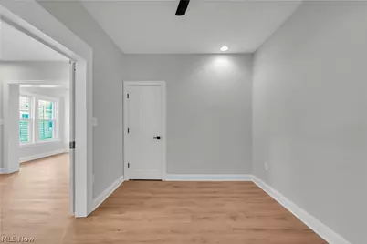 1330 W 67th Street, Loveland, OH 44102 - Photo 16