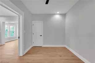 1330 W 67th St, Loveland, OH 44102 - Photo 16