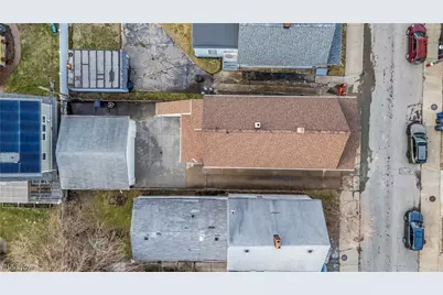 1330 W 67th Street, Loveland, OH 44102 - Photo 40