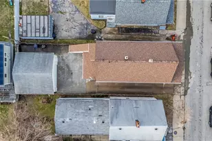 1330 W 67th St, Loveland, OH 44102 - Photo 40